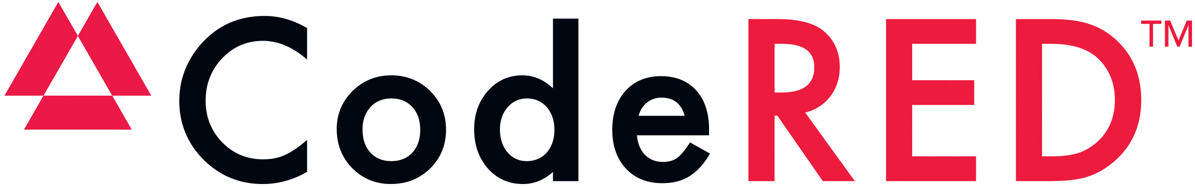 CodeRED-Logo_2400x375_3_21_2019