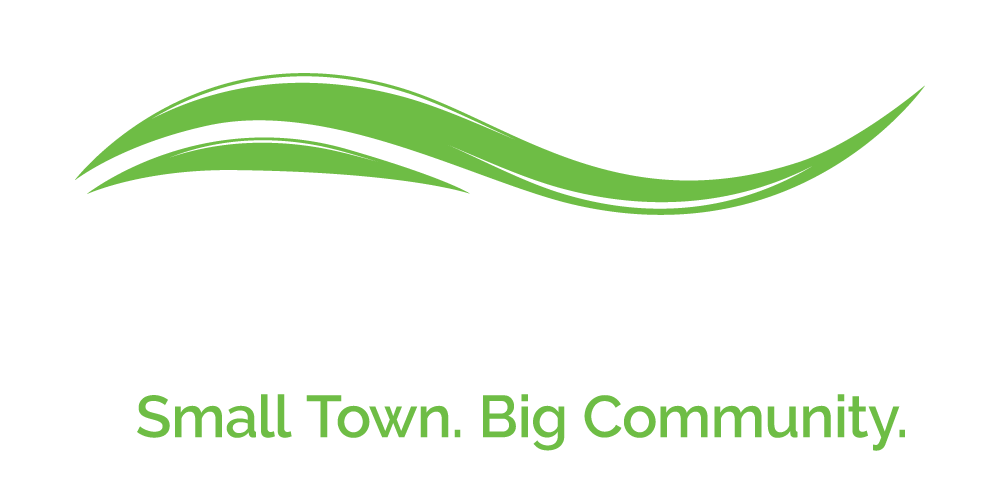 Trenton, Illinois