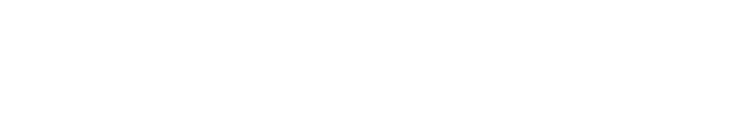code red logo white