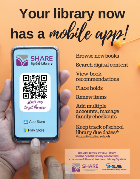 SHARE app door sign (8.5 x 11 in)_1