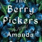 berry pickers