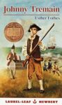 Johnny-Tremain
