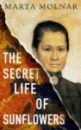 secret life