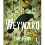 weyward
